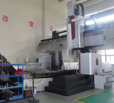 銘威機械-創新研發(fā)設計